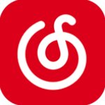 91蜜桃APP应用
