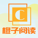 WWW,seseou·COM网站APPAPP应用