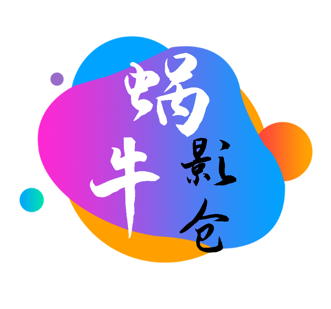 黄色软件下载入口APPAPP应用