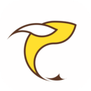 WWW,339av·COM网站APPAPP应用