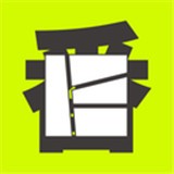 麻豆传媒在线APPAPP应用