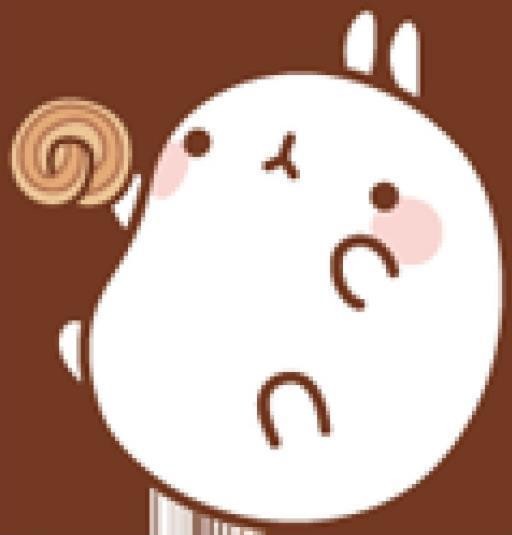 毛片软件APP应用