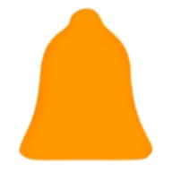 WWW,av912·COM网站APPAPP应用