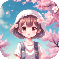 路人甲影视永久免费版