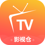 WWW,se814·COM网站APP