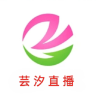 WWW,fff19·COM网站APPAPP应用