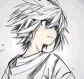 WWW,217se·COM网站APP