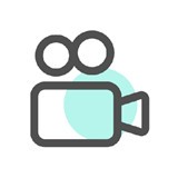 WWW,av780·COM网站APPAPP应用