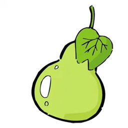 91破解版APP应用