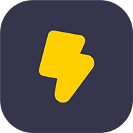 WWW,av697·COM网站APPAPP应用