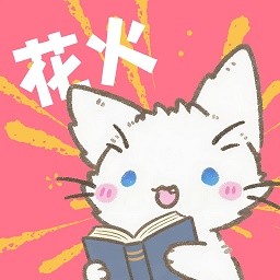 WWW,75zzz·COM网站APP WWW,75zzz·COM网站APP
