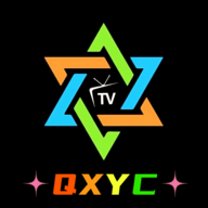 WWW,av780·COM网站APP