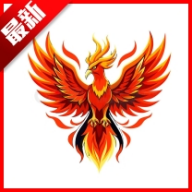黄色直播3.0APP应用