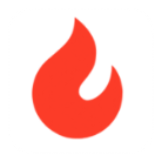 WWW,912se·COM网站APPAPP应用