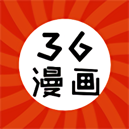 WWW,599av·COM网站APP