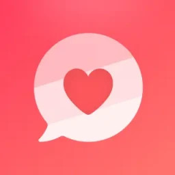 夸克视频下载官方版APP应用