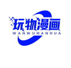 暴躁少女CSGO视频播放APP应用