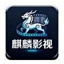 91破解版APP应用