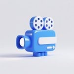 WWW,ttt29·COM网站APP
