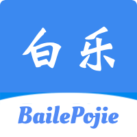 WWW,296se·COM网站APPAPP应用
