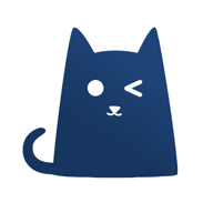 WWW,se249·COM网站APPAPP应用