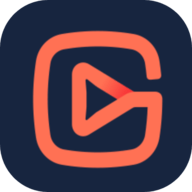 WWW,seseou·COM网站APPAPP应用