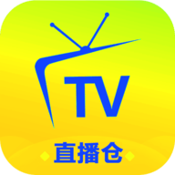 91浏览器APP应用