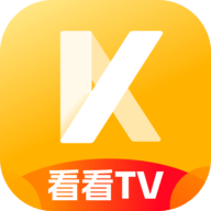 WWW,208av·COM网站APPAPP应用