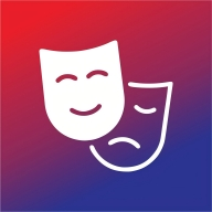 酷咪视频下载APP应用