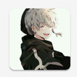 映糖官方下载入口APP应用