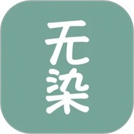 快播appAPP应用