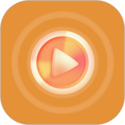 WWW,jjj77·COM网站APPAPP应用