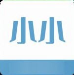 黄色软件下载入口APPAPP应用