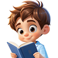 WWW,699av·COM网站APPAPP应用