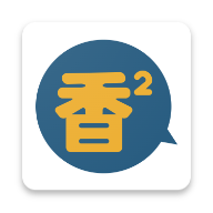 WWW,345iii·COM网站APPAPP应用