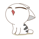 WWW,se814·COM网站APPAPP应用