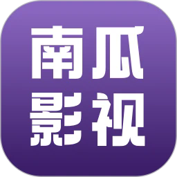 香蕉漫画下载APP应用