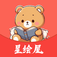 WWW,810se·COM网站APPAPP应用